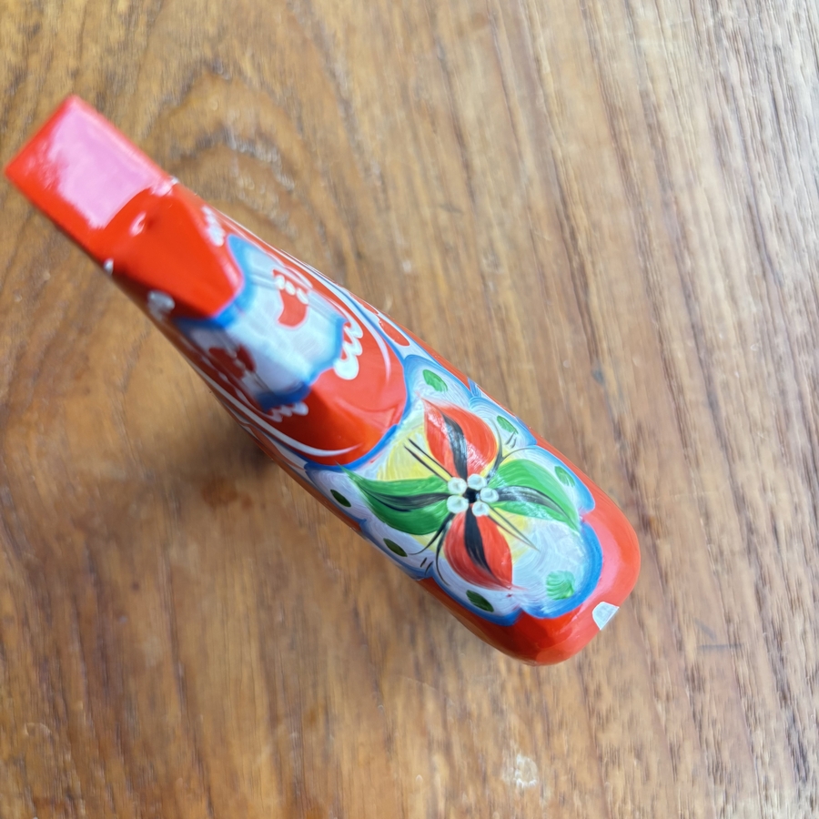 ������إ��ȥϥ�ɥڥ����