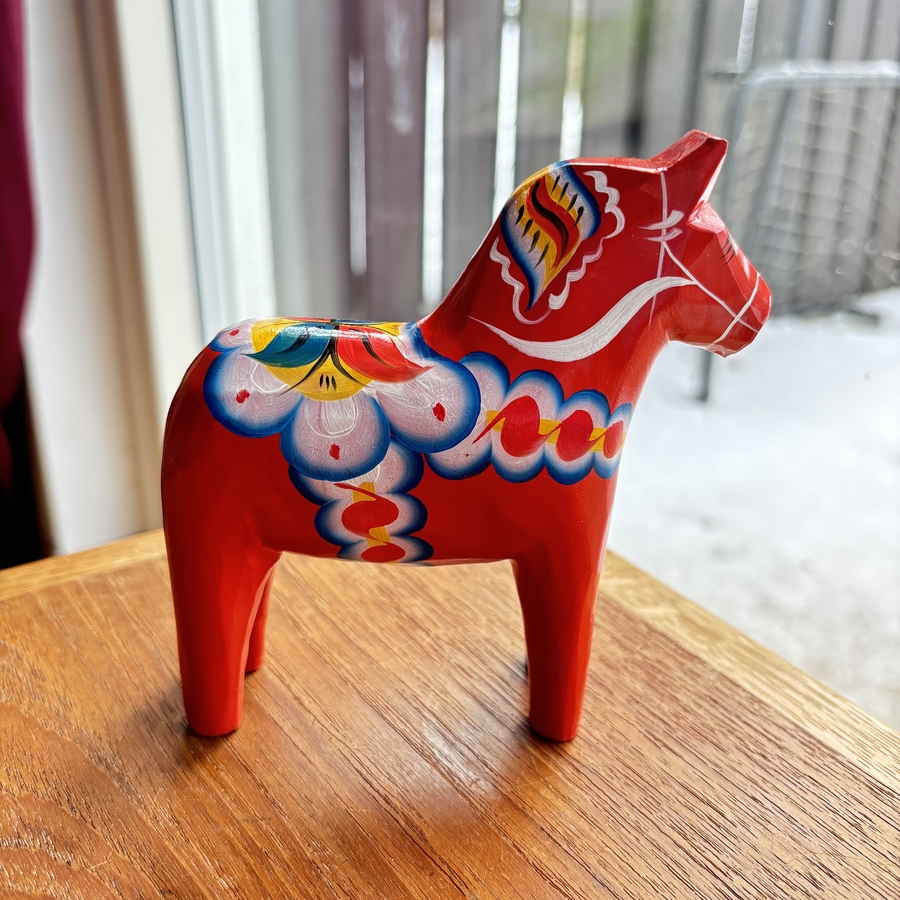 ¥À¡¼¥é¥Ø¥¹¥È¥Ï¥ó¥É¥Ú¥¤¥ó¥È