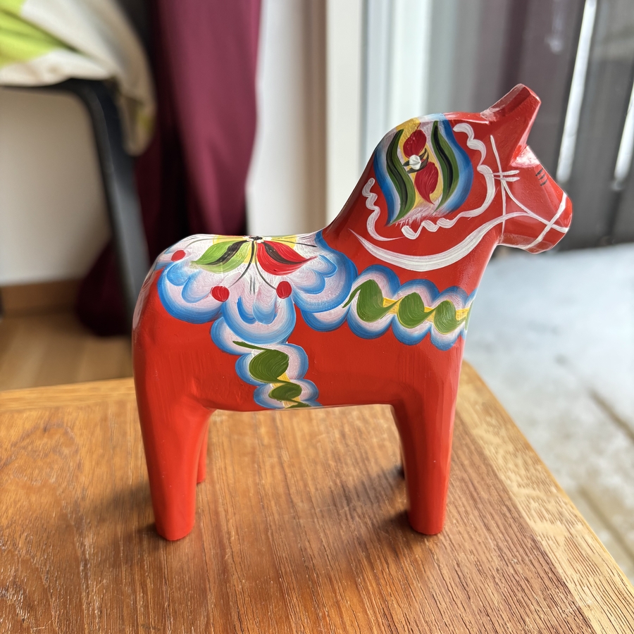 ¥À¡¼¥é¥Ø¥¹¥È¥Ï¥ó¥É¥Ú¥¤¥ó¥È