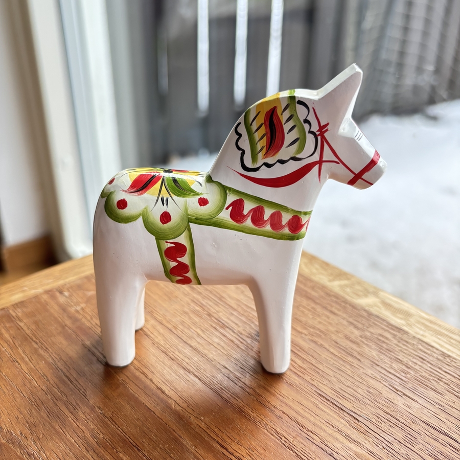 ¥À¡¼¥é¥Ø¥¹¥È¥Ï¥ó¥É¥Ú¥¤¥ó¥È