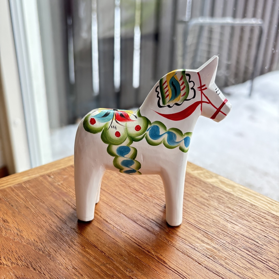 ¥À¡¼¥é¥Ø¥¹¥È¥Ï¥ó¥É¥Ú¥¤¥ó¥È