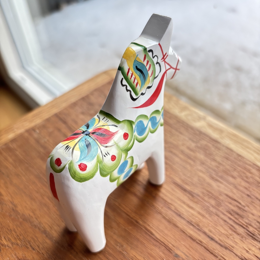 ¥À¡¼¥é¥Ø¥¹¥È¥Ï¥ó¥É¥Ú¥¤¥ó¥È