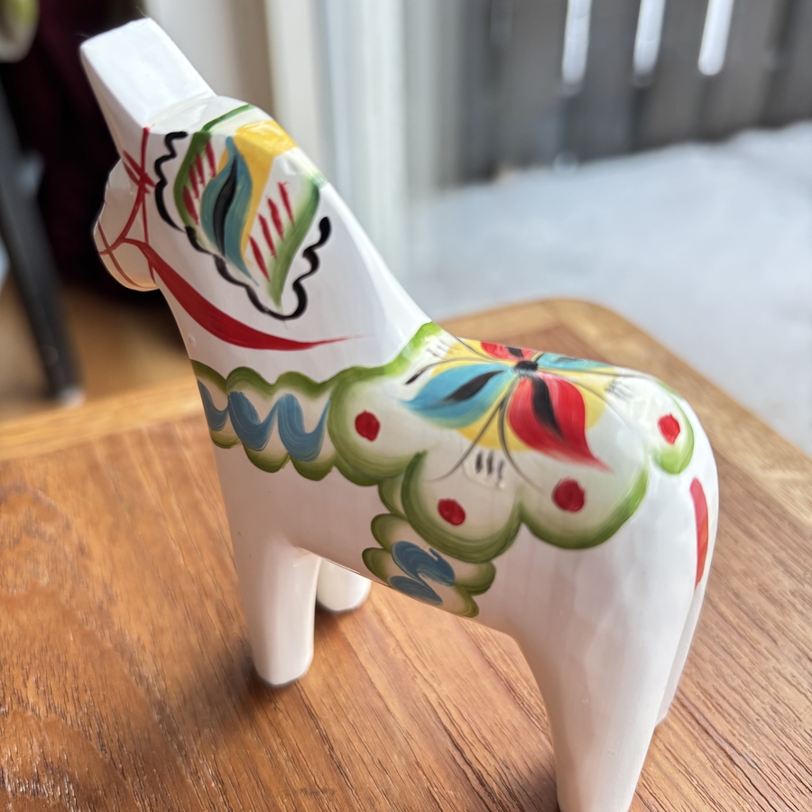 ¥À¡¼¥é¥Ø¥¹¥È¥Ï¥ó¥É¥Ú¥¤¥ó¥È