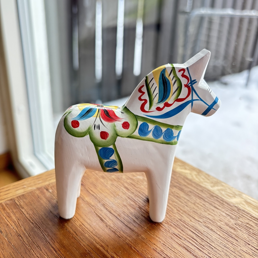 ¥À¡¼¥é¥Ø¥¹¥È¥Ï¥ó¥É¥Ú¥¤¥ó¥È