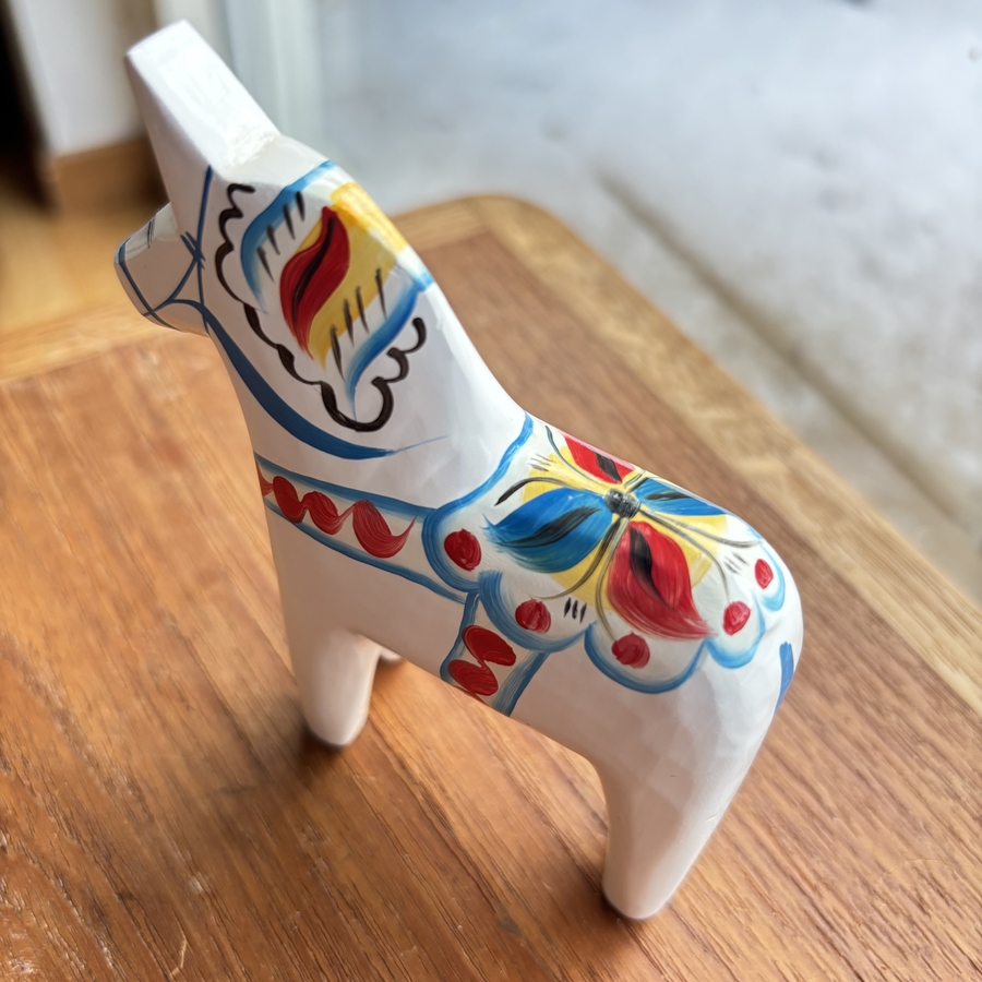 ������إ��ȥϥ�ɥڥ����