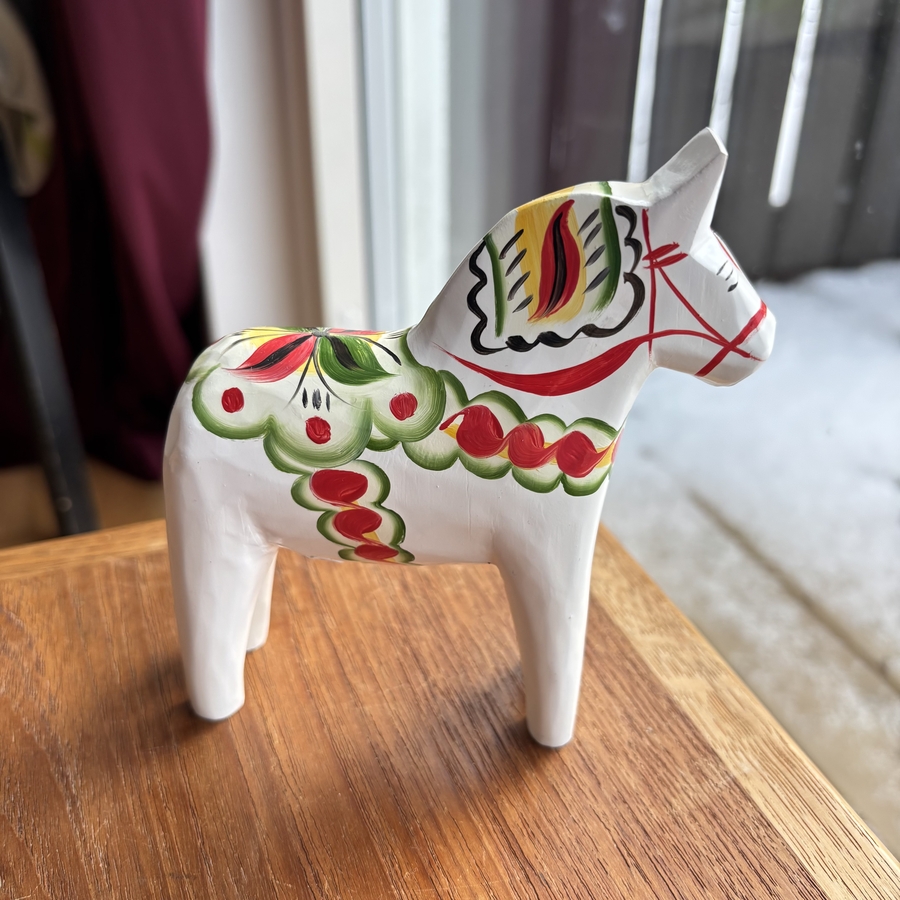 ������إ��ȥϥ�ɥڥ����