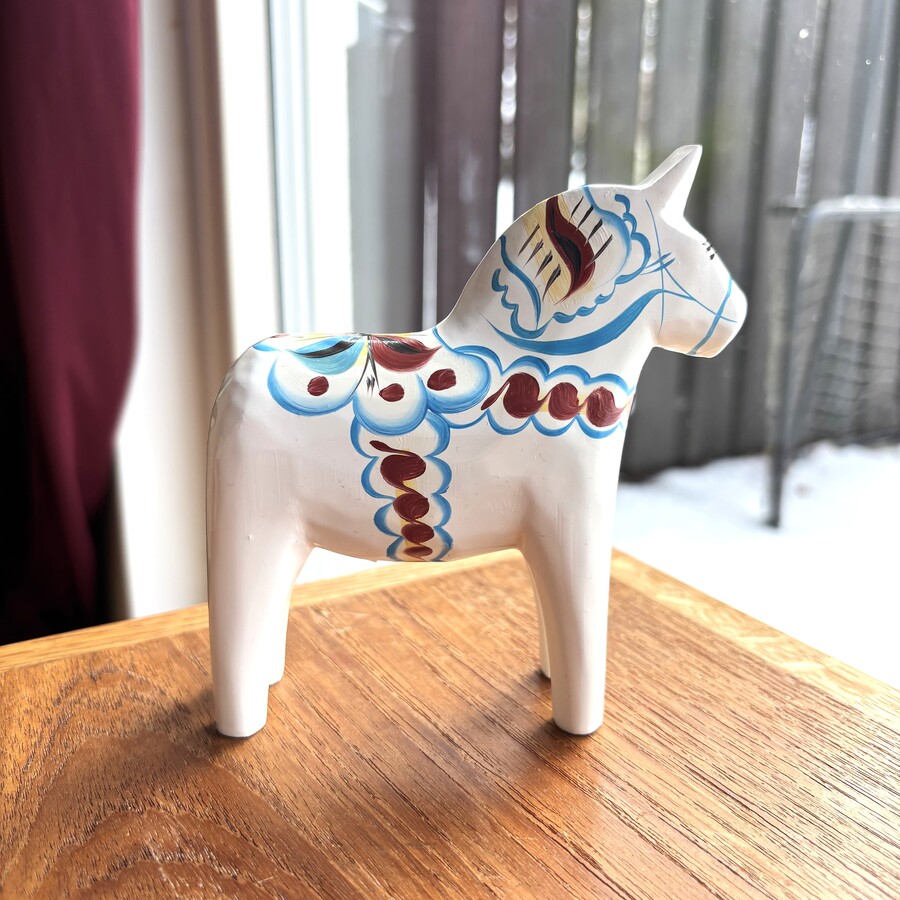 ������إ��ȥϥ�ɥڥ����