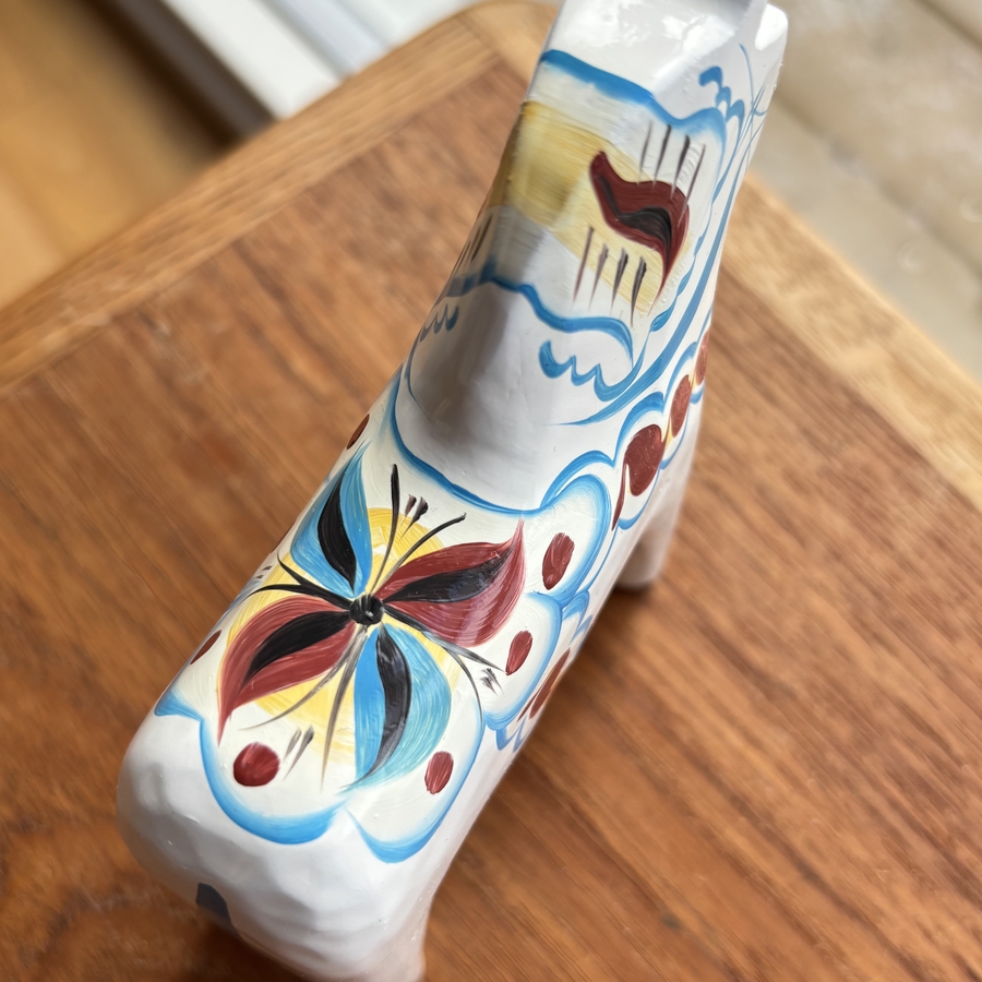 ������إ��ȥϥ�ɥڥ����