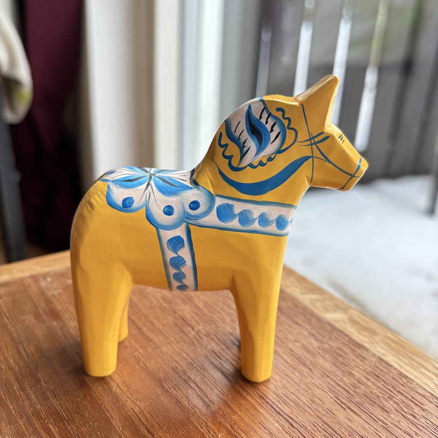 ������إ��ȥϥ�ɥڥ����