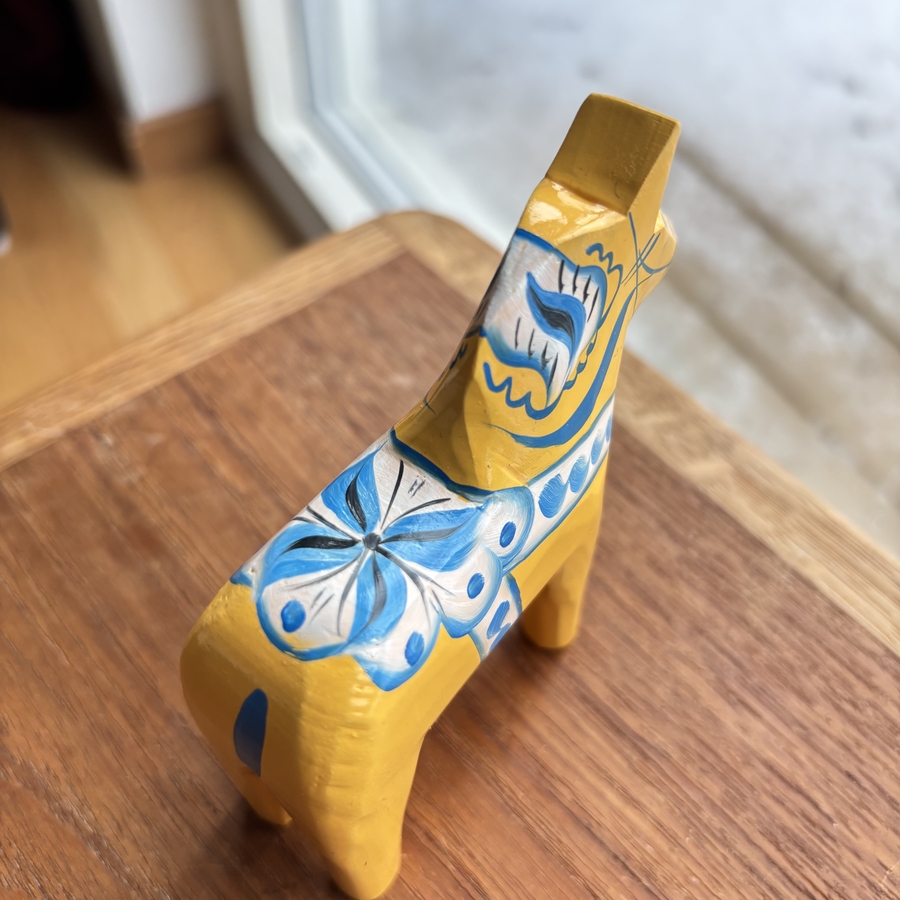 ������إ��ȥϥ�ɥڥ����