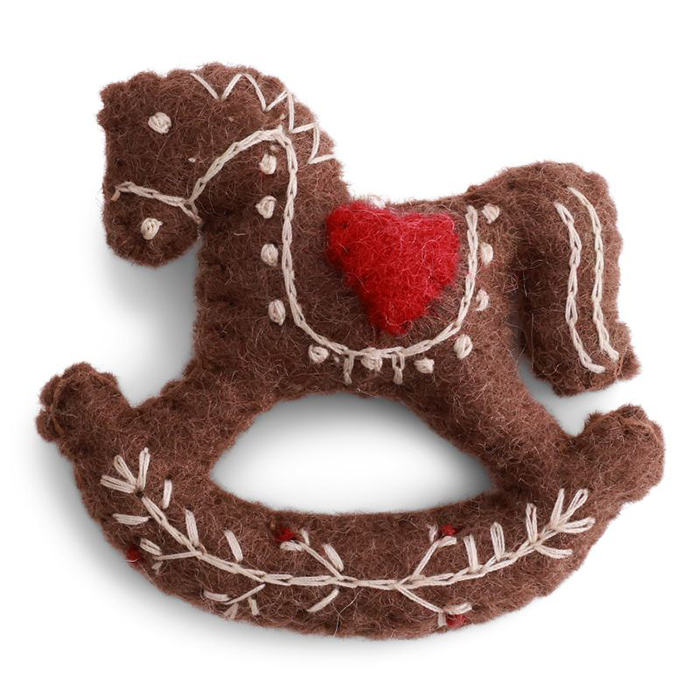 Gry&Sif ���ꥹ�ޥ������ʥ���