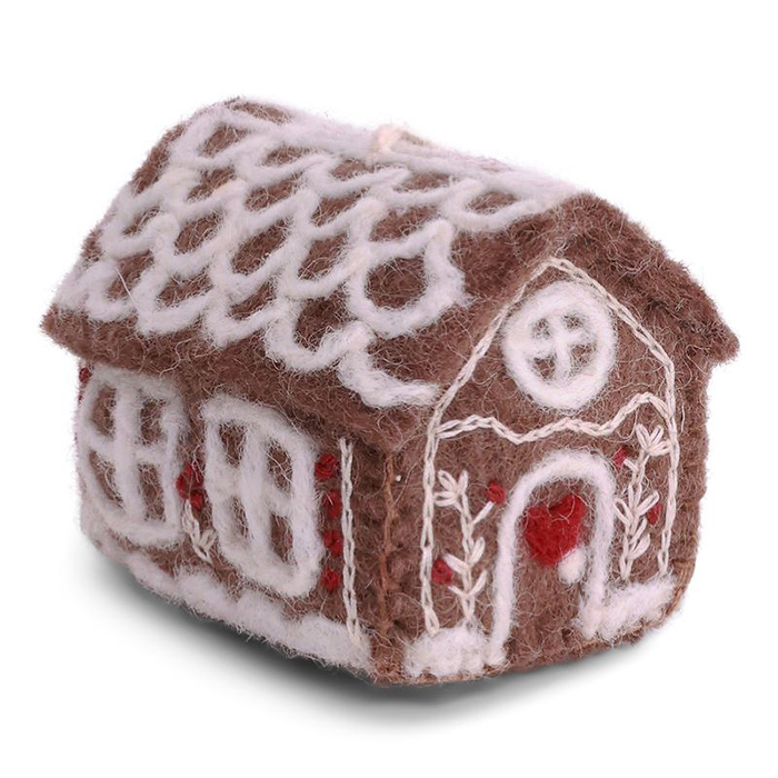 Gry&Sif ���ꥹ�ޥ������ʥ���
