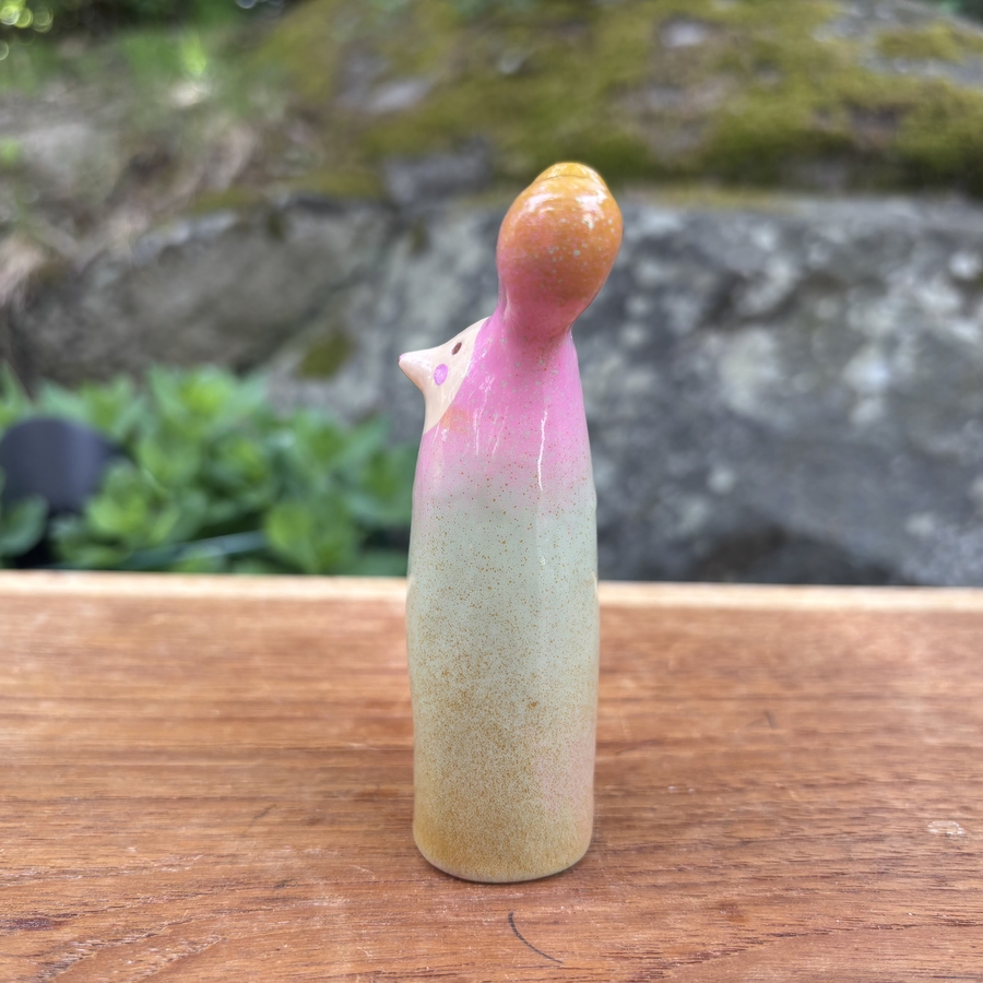 �Х���