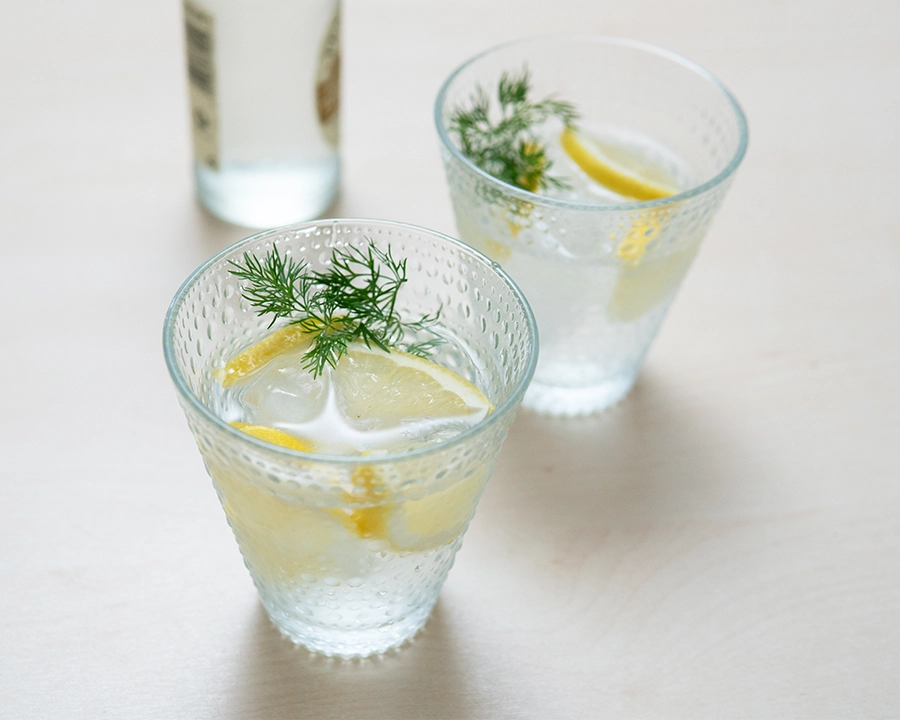 Kullamust����ޥ��ȡ�MUSTLY�ޥ��ȥ꡼����󥴥��塼�������������ǥ�