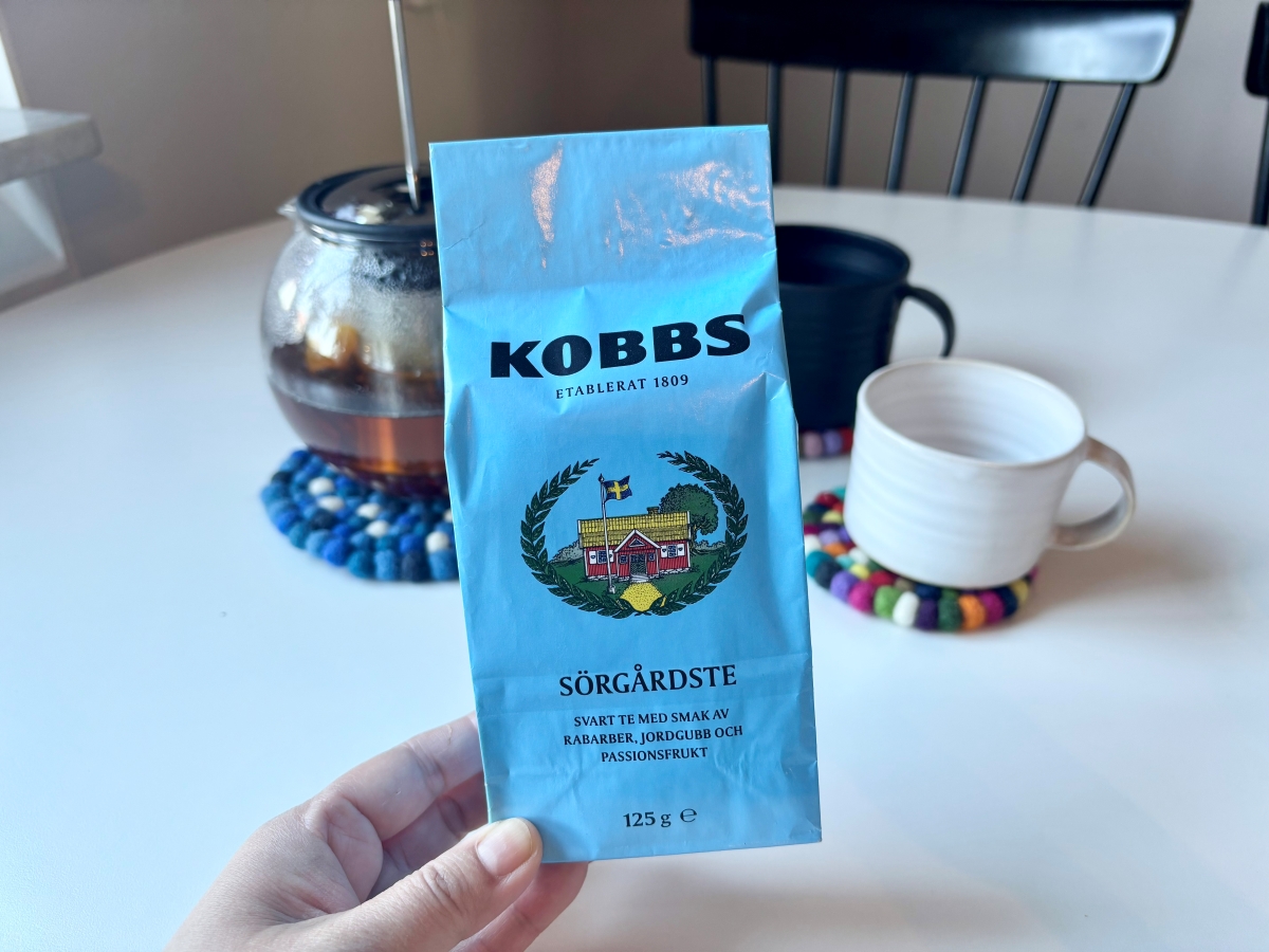 KOBBS���֥�