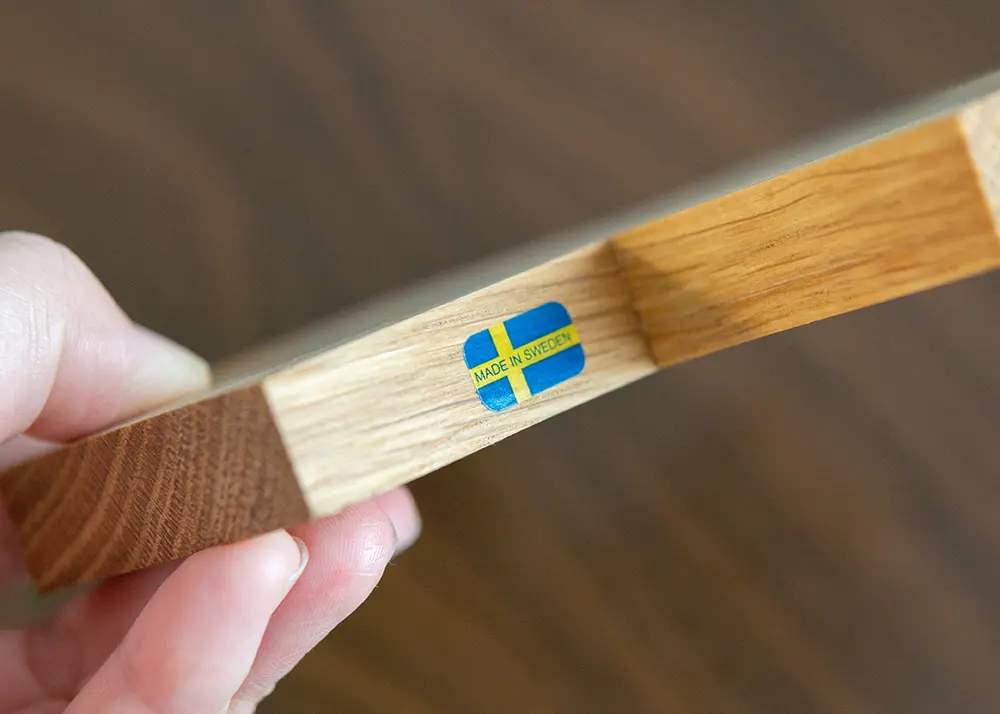 Larssons Tra ��å���ȥ졼 ���ߤ� �������ץ饹���ߤ�