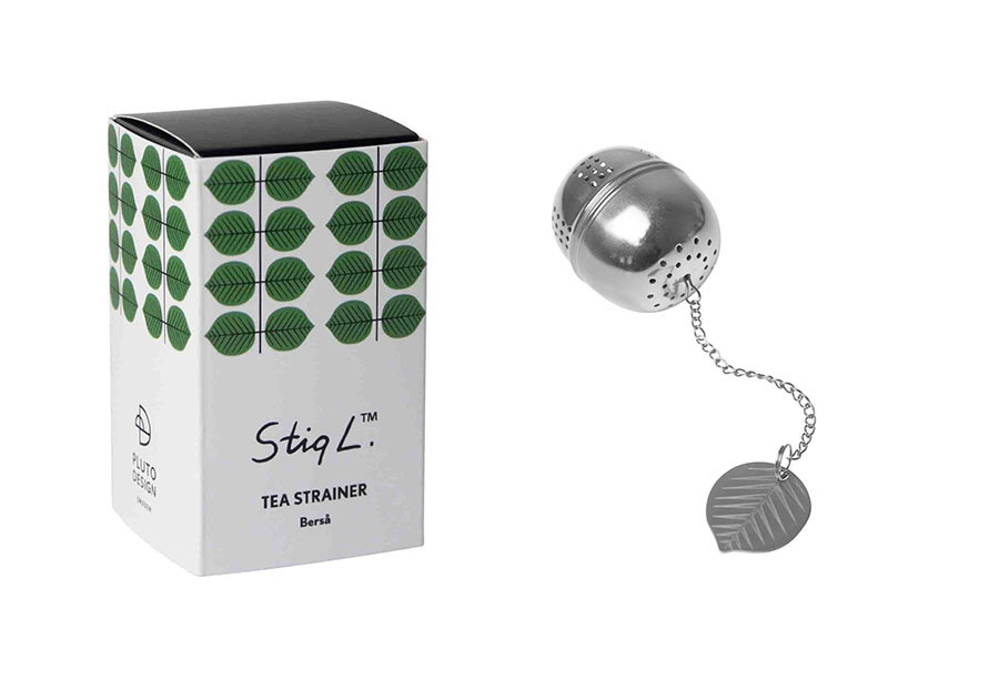 �ƥ������ȥ졼�ʡ�