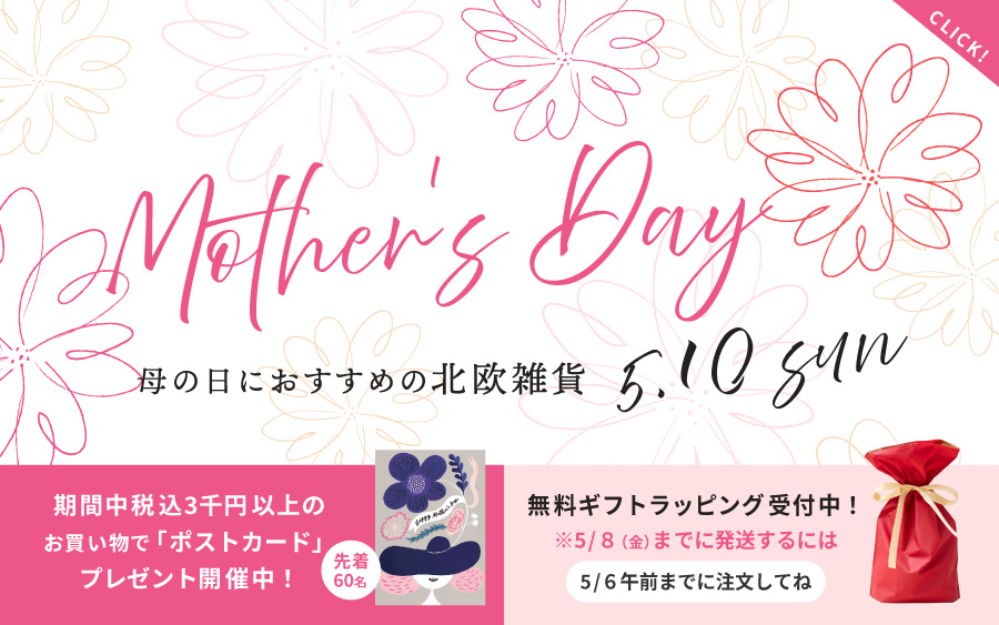 ������ӥ����å�