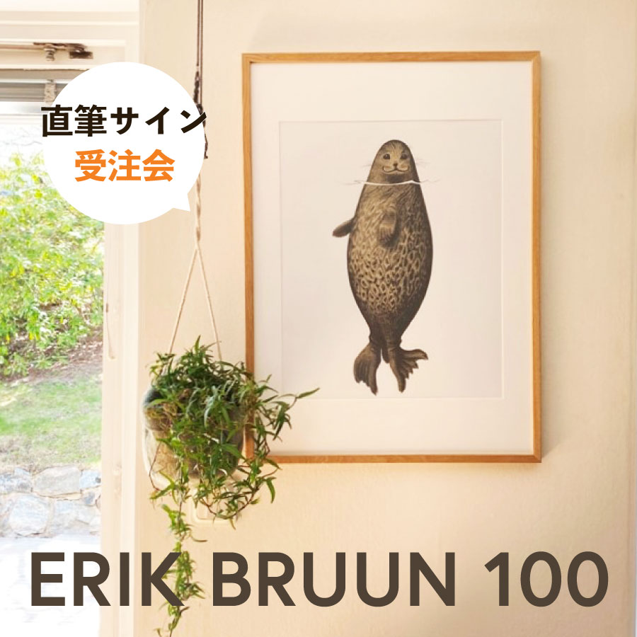 ����������ݥ�����������