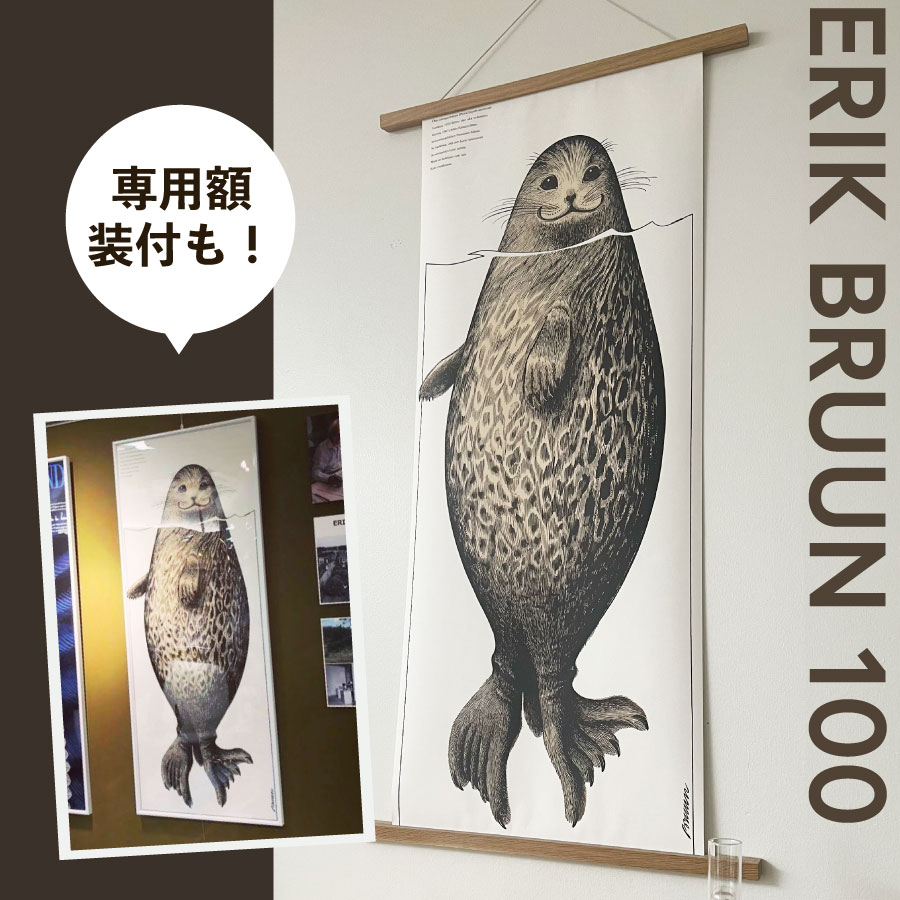 �̾��ץݥ�����������