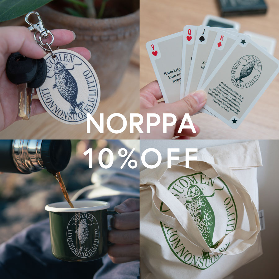 �ե�����ɼ����ݸ��