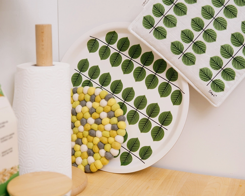 ��Ϣ����