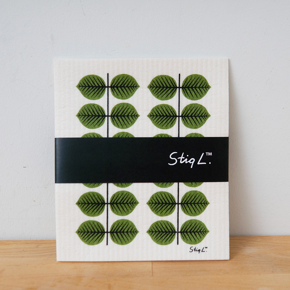 �٥륵�Υ��å���磻�פΥ��᡼���̿�