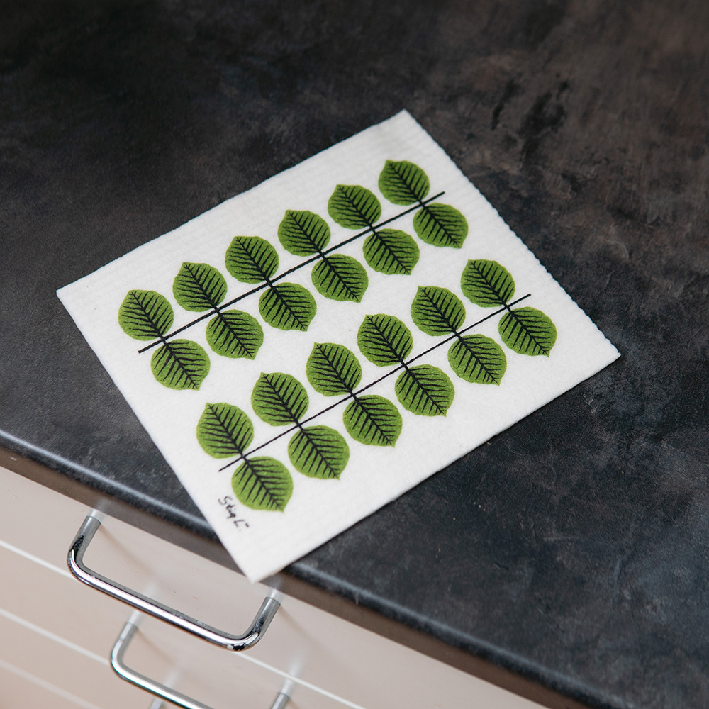 �������Ƥ���̿�