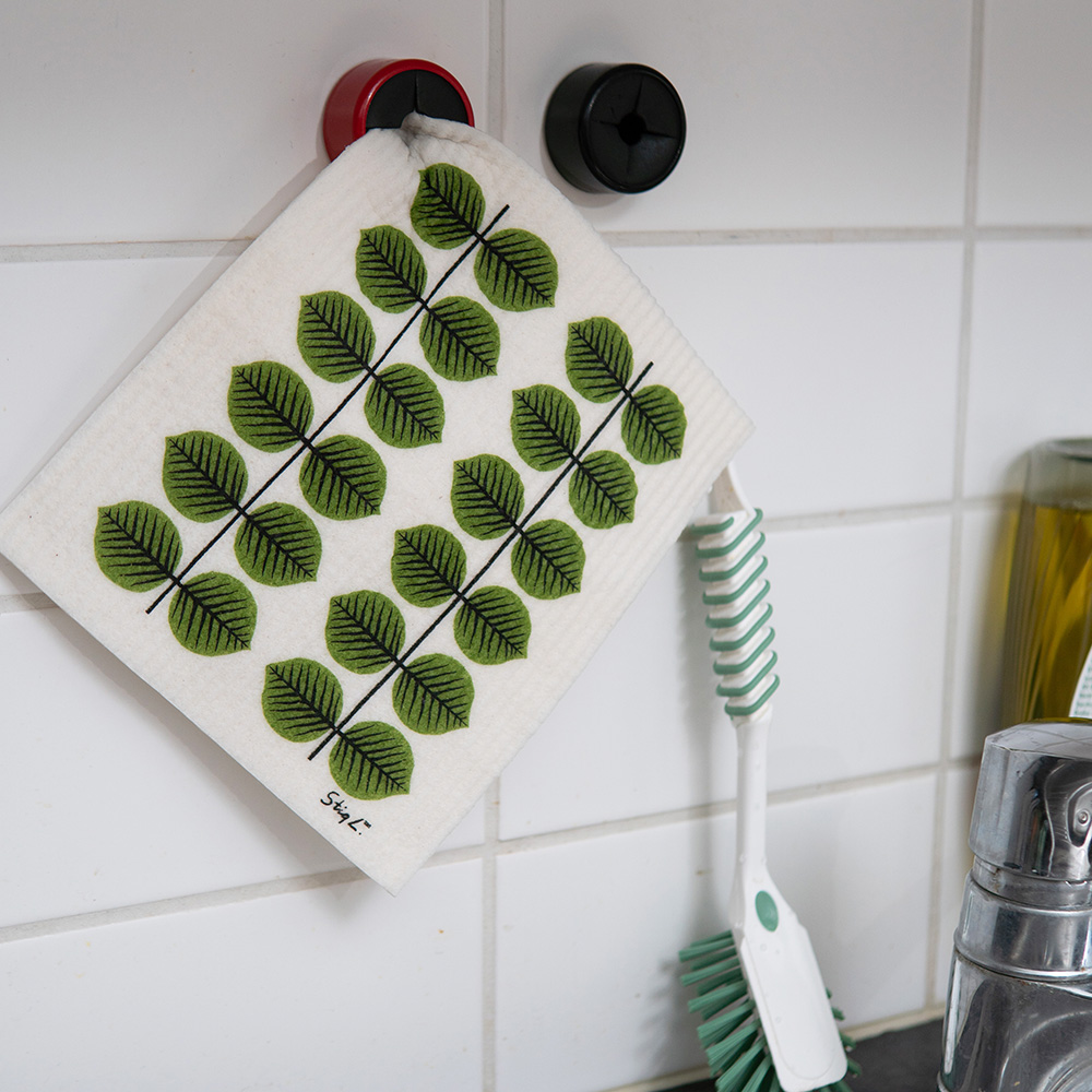 �٥륵�Υ��å���磻�פΥ��᡼���̿�