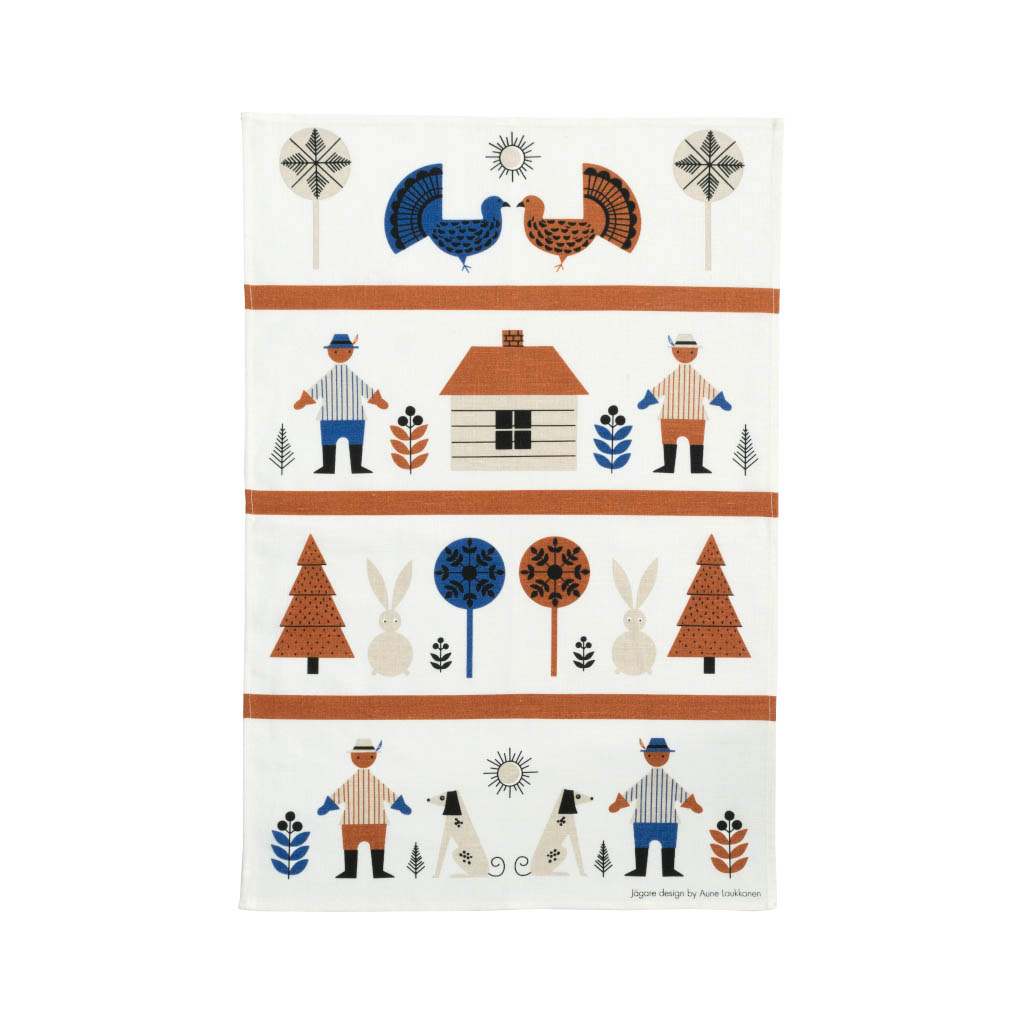 ���å��󥿥��롡���������륹