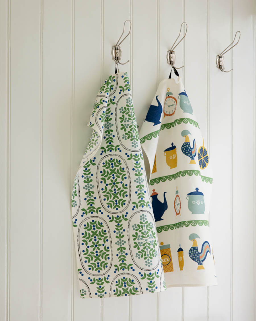 ���᡼���̿�