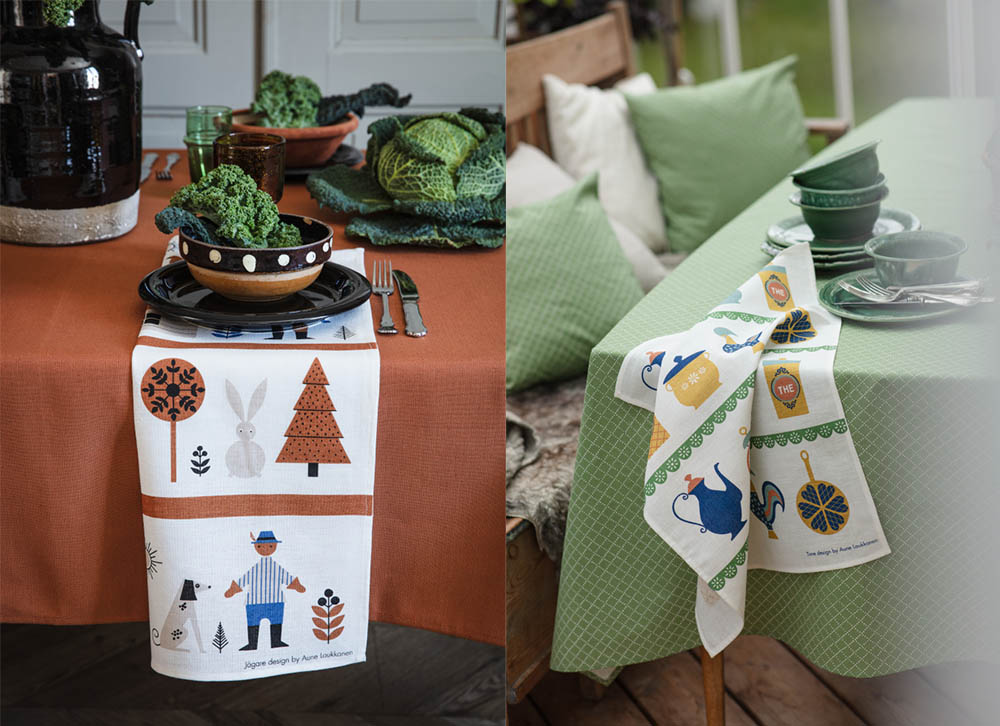 �ץ졼���ޥåȡ��ݥåȥޥå�