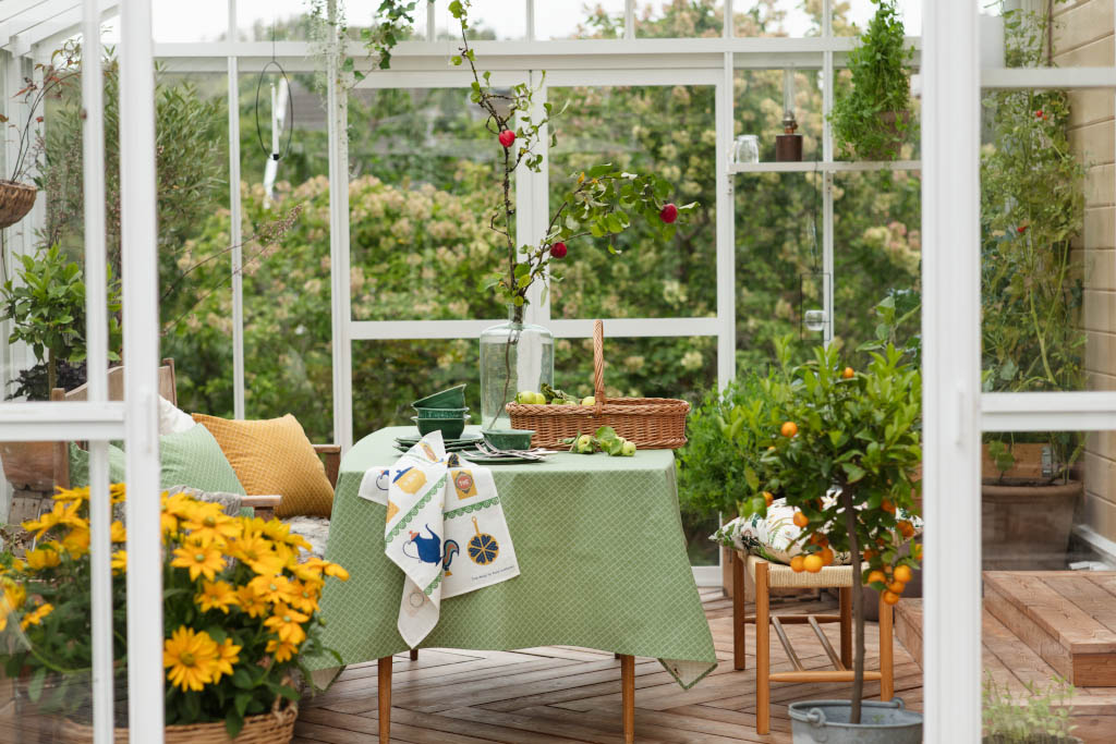 �ץ졼���ޥåȡ��ݥåȥޥå�