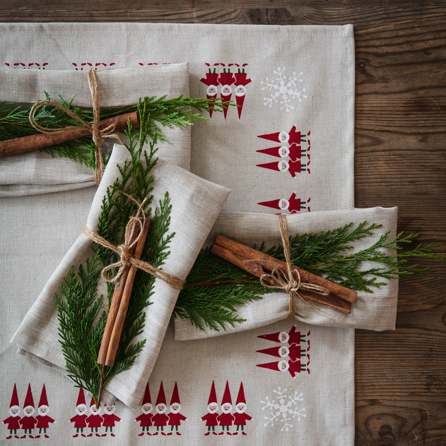 S���������ꥹ�ޥ����å��󥿥��롡���������륹