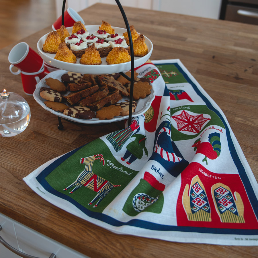 ���ꥹ�ޥ����å��󥿥��롡���������륹