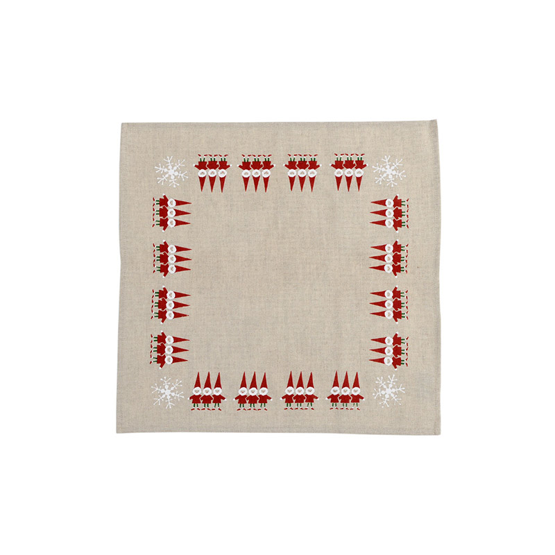 ���ꥹ�ޥ������롡���������ǥ󡡥��������륹