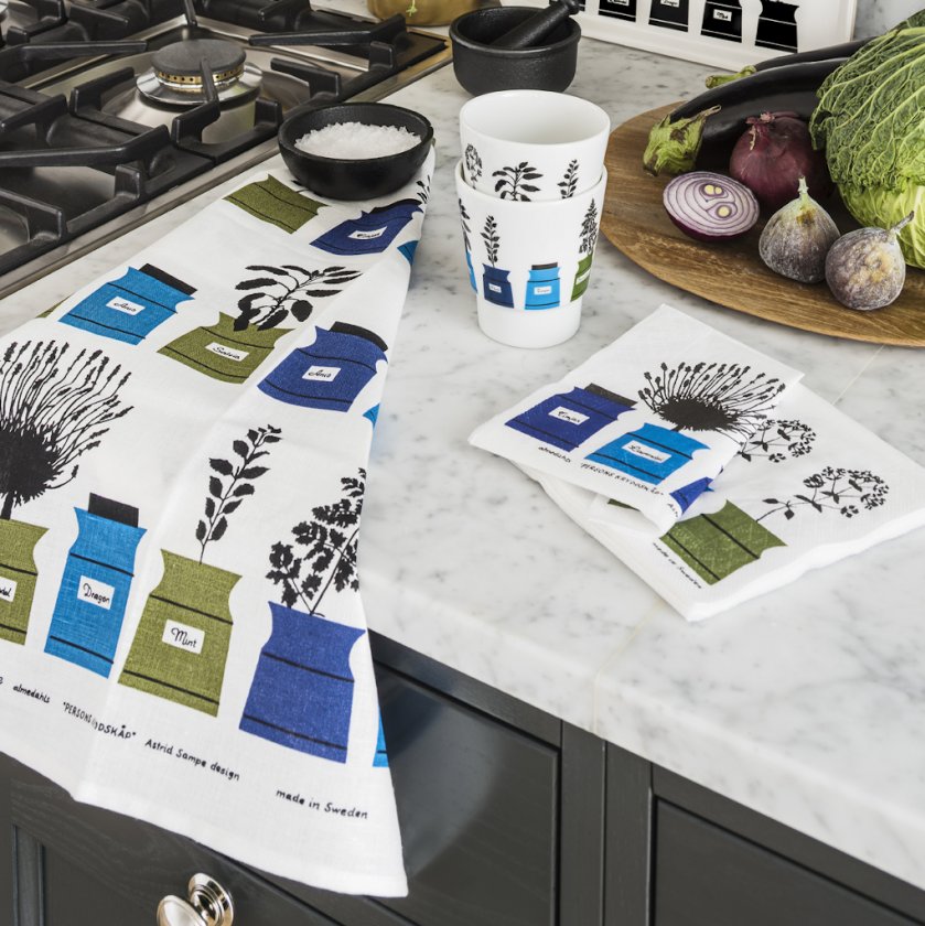 ���������륹�Υǥ�����