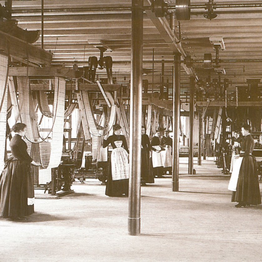 ��ͥ󹩾�Ȥ��ƥ�������