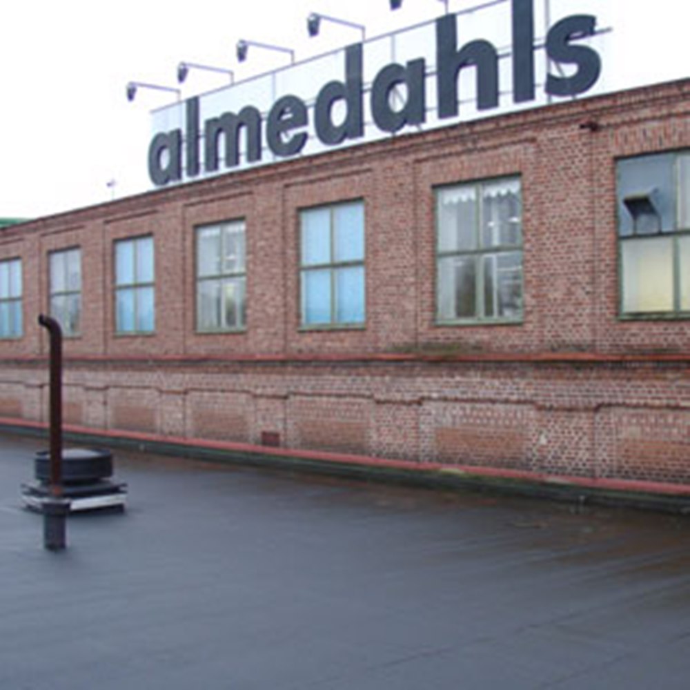 �ǥ�����ϥ�����