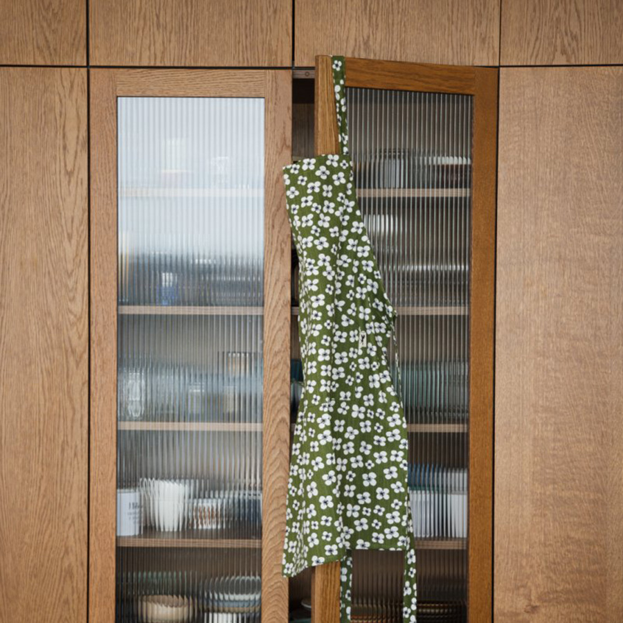 �٥�ߥ��ץ��󡡥��������꡼�󡡥��������륹