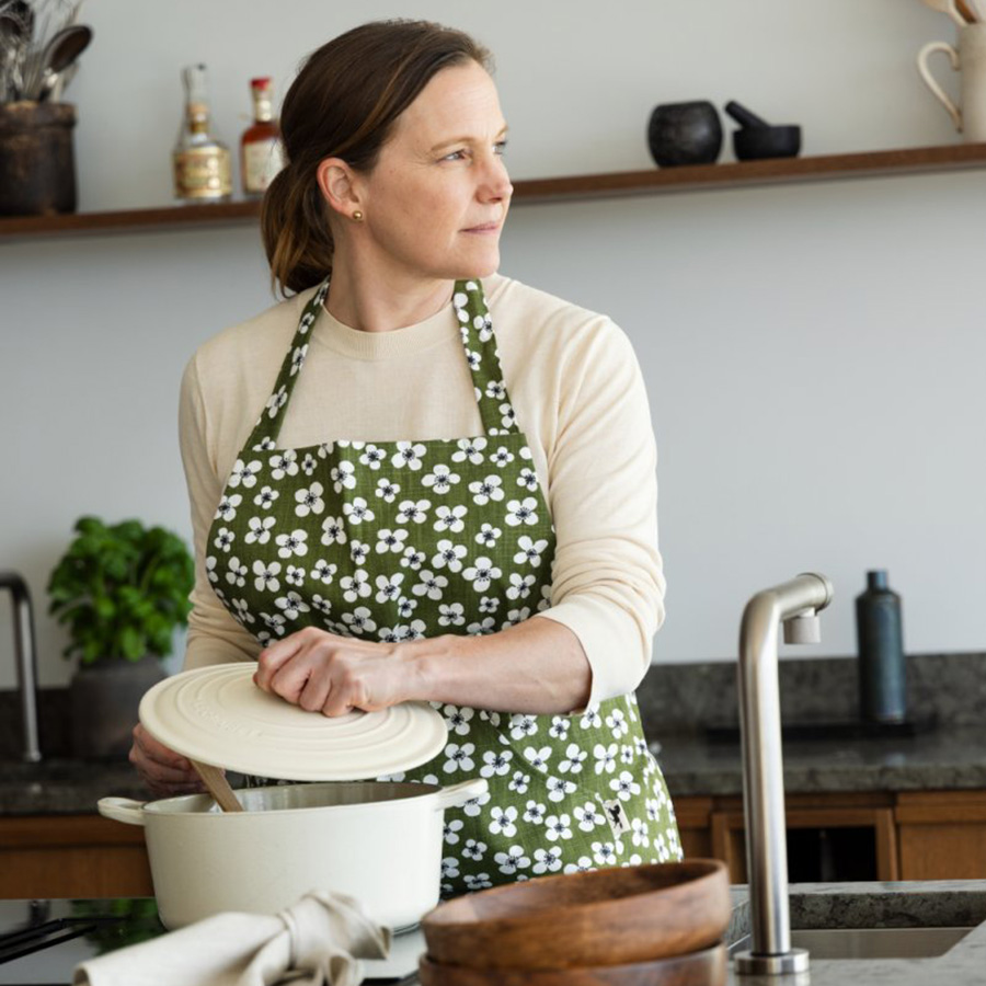 �٥�ߥ��ץ��󡡥��������꡼�󡡥��������륹