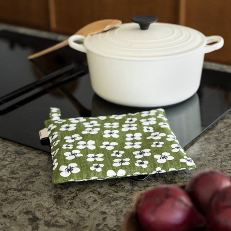 �٥�ߡ��ݥåȥޥå�