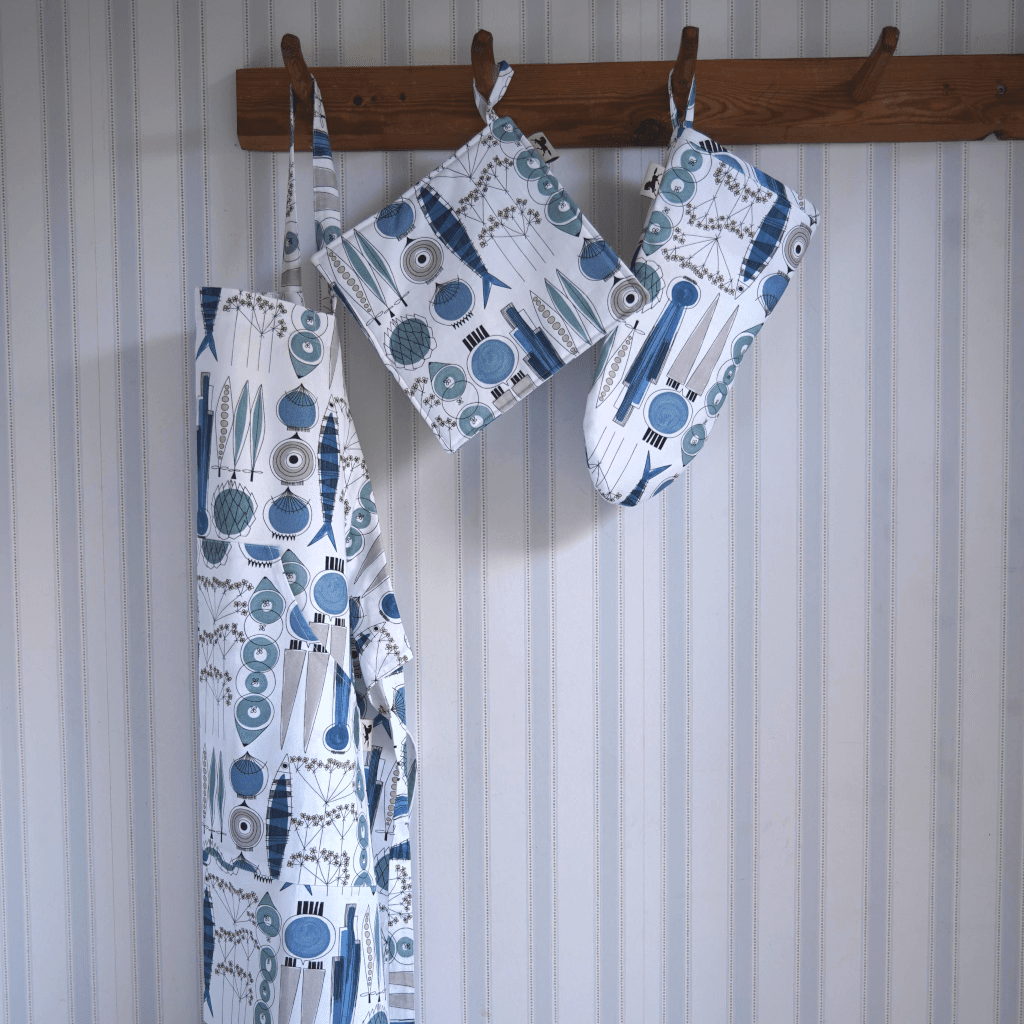 ��·���Υ��᡼��