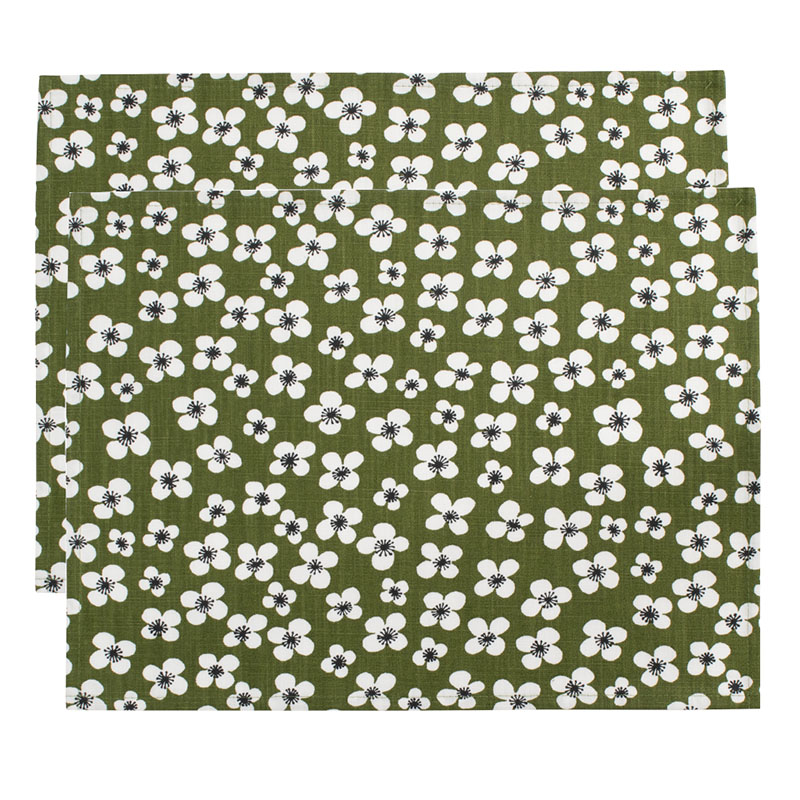 �٥�ߡ֥��������꡼���