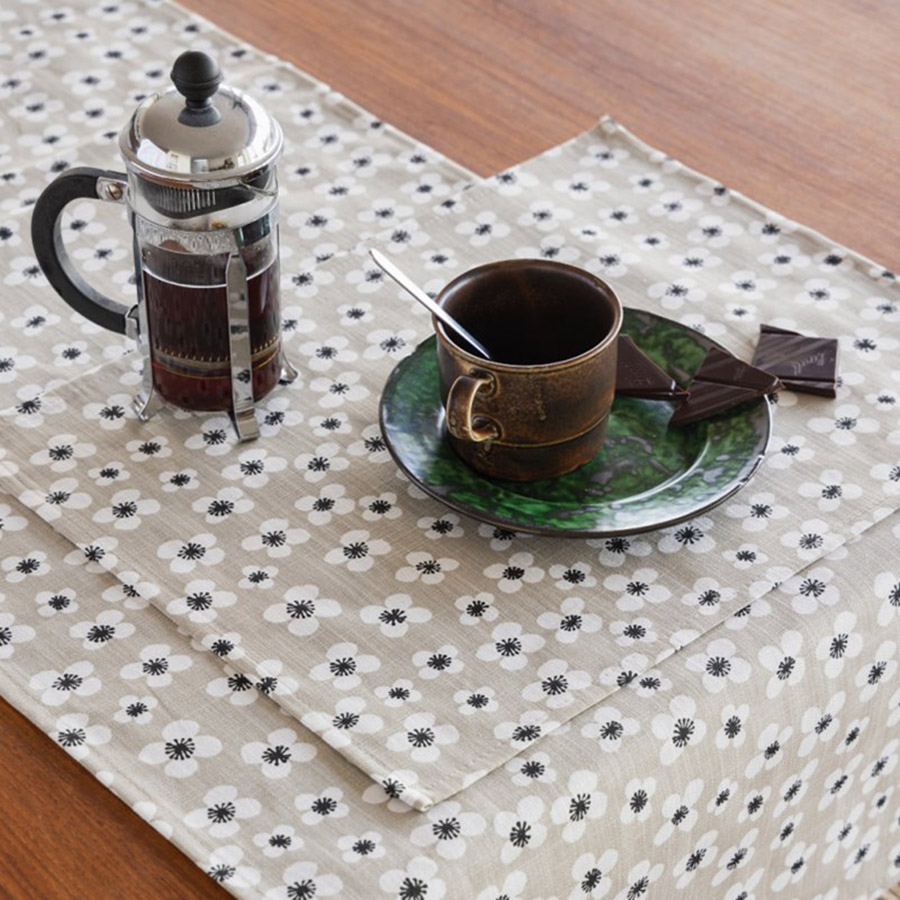 �٥�ߡ֥١������