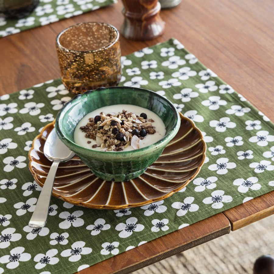 �٥�������ݥåȥޥå�