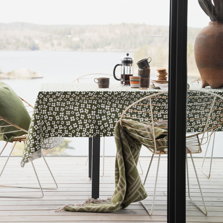 �٥�������ݥåȥޥå�