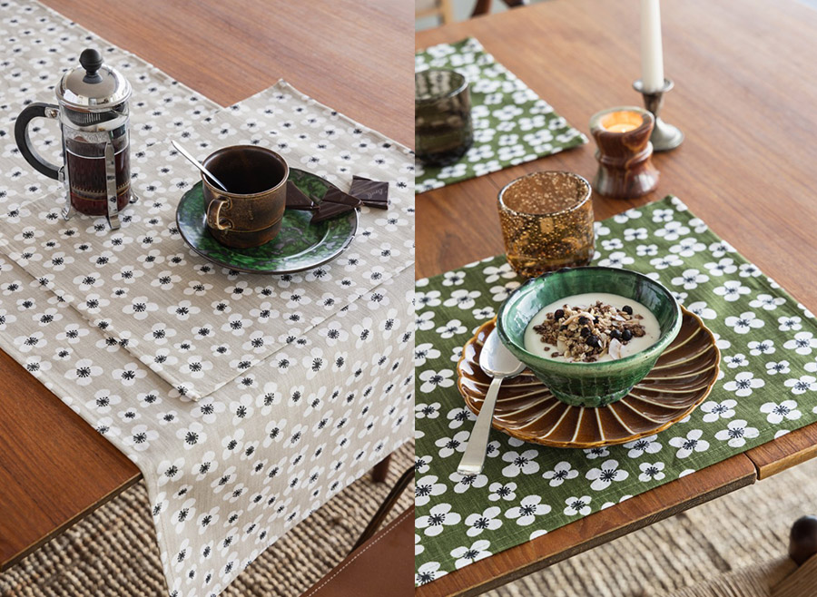 �٥�������������ޥåȡ��ץ졼���ޥå�