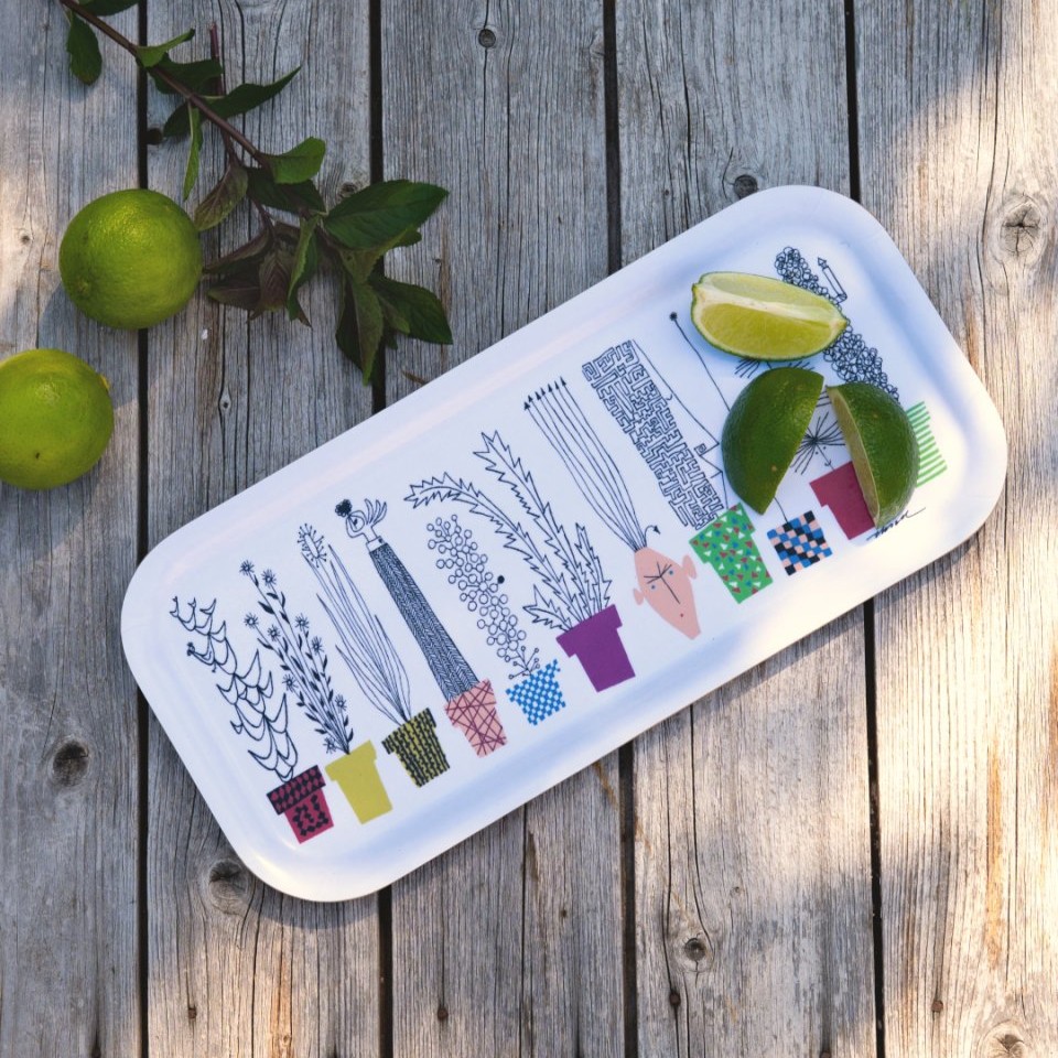 �����ꥢ�󡦥ե��������