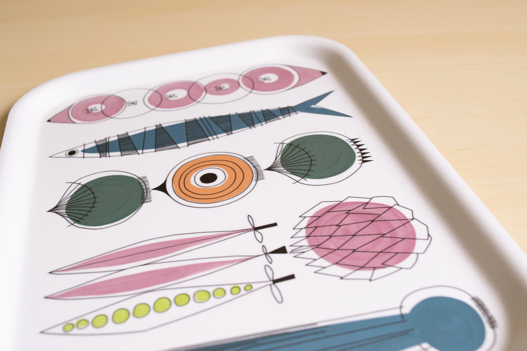 ���åפμ̿���΢�̤μ̿���